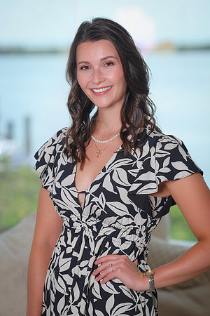 Jennifer Rynda Content Day-3