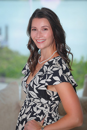 Jennifer Rynda Content Day-7