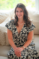 Jennifer Rynda Content Day-8