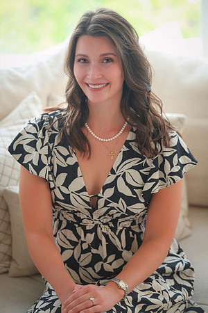 Jennifer Rynda Content Day-9
