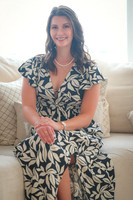 Jennifer Rynda Content Day-11