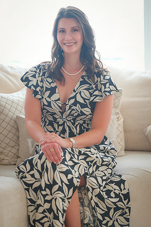 Jennifer Rynda Content Day-11