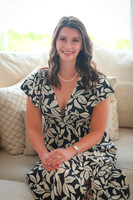 Jennifer Rynda Content Day-10