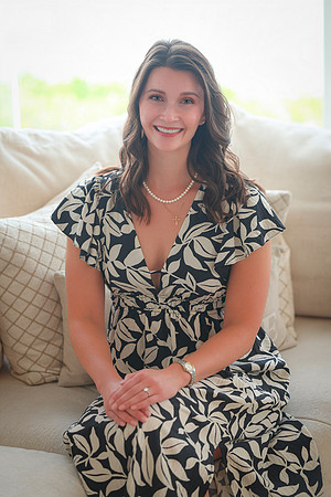 Jennifer Rynda Content Day-10
