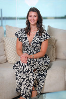 Jennifer Rynda Content Day-13