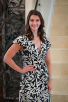 Jennifer Rynda Content Day-14