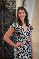 Jennifer Rynda Content Day-16