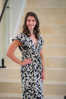 Jennifer Rynda Content Day-17