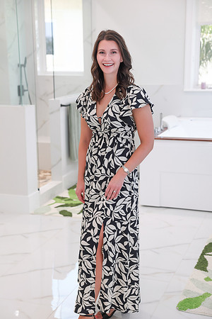 Jennifer Rynda Content Day-20