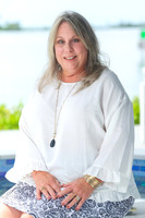 Content Day Sharon Hyde 8=26=26