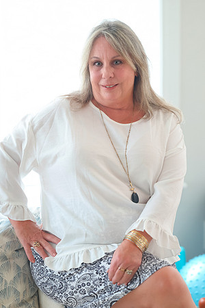 Sharon Hyde Content Day-12