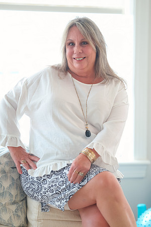 Sharon Hyde Content Day-13