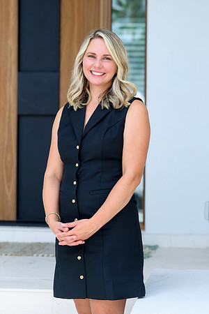 Jess Kortum Content Day-2