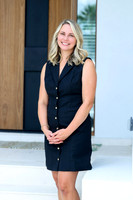 Jess Kortum Content Day-3