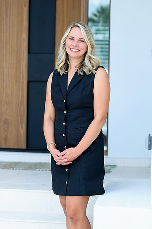Jess Kortum Content Day-3