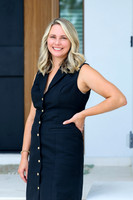 Content Day Jess Kortum 8-26-26
