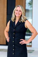 Jess Kortum Content Day-5