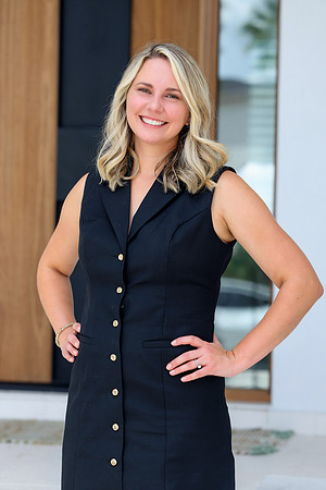 Jess Kortum Content Day-5