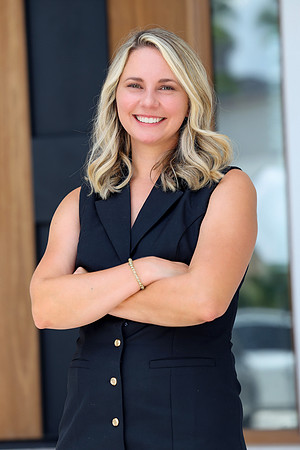Jess Kortum Content Day-6