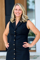 Jess Kortum Content Day-7