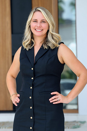 Jess Kortum Content Day-7