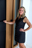 Jess Kortum Content Day-8