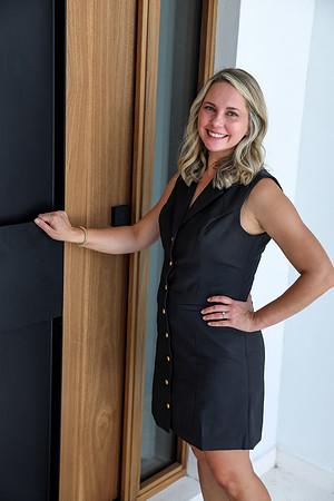Jess Kortum Content Day-8