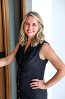Jess Kortum Content Day-10