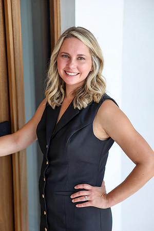 Jess Kortum Content Day-10