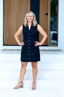 Jess Kortum Content Day-11