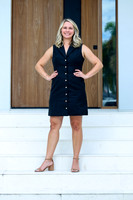 Jess Kortum Content Day-12