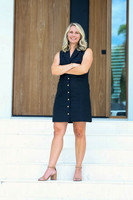 Jess Kortum Content Day-13