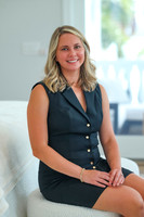 Jess Kortum Content Day-15