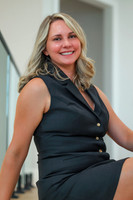 Jess Kortum Content Day-14