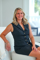Jess Kortum Content Day-16
