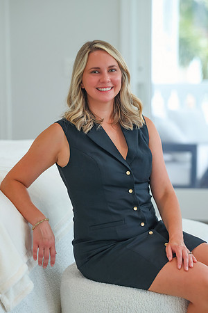 Jess Kortum Content Day-16