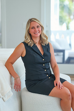 Jess Kortum Content Day-17