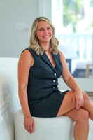 Jess Kortum Content Day-18