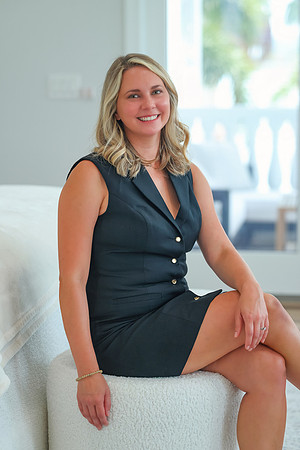 Jess Kortum Content Day-18