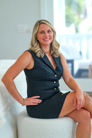 Jess Kortum Content Day-19