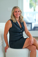 Jess Kortum Content Day-20