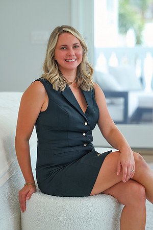 Jess Kortum Content Day-20