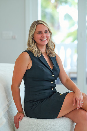 Jess Kortum Content Day-21