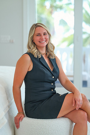 Jess Kortum Content Day-22