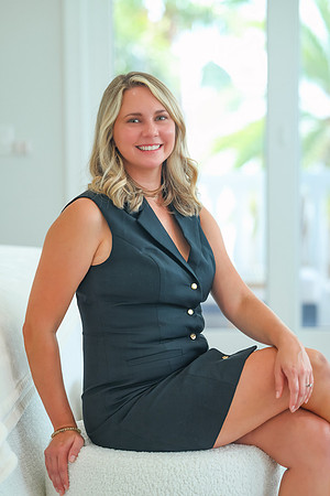 Jess Kortum Content Day-23