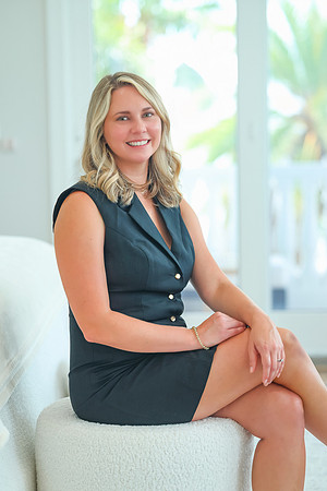 Jess Kortum Content Day-24