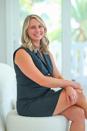 Jess Kortum Content Day-27