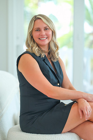 Jess Kortum Content Day-28