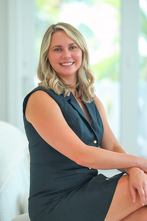 Jess Kortum Content Day-29