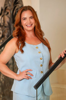 Danielle Fleming Content Day-10
